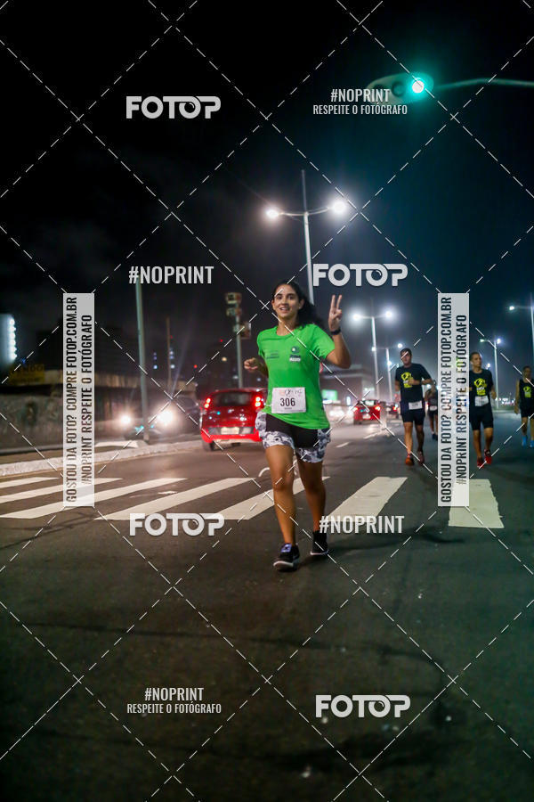 Buy your photos of the eventMEIA MARATONA NOTURNA ECLIPSE LUNAR 2019 on Fotop