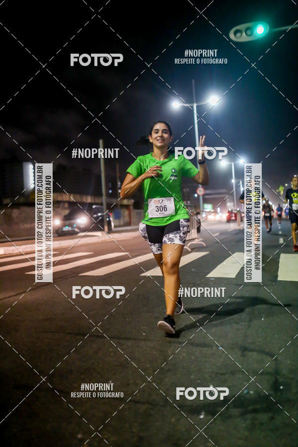 Buy your photos of the eventMEIA MARATONA NOTURNA ECLIPSE LUNAR 2019 on Fotop