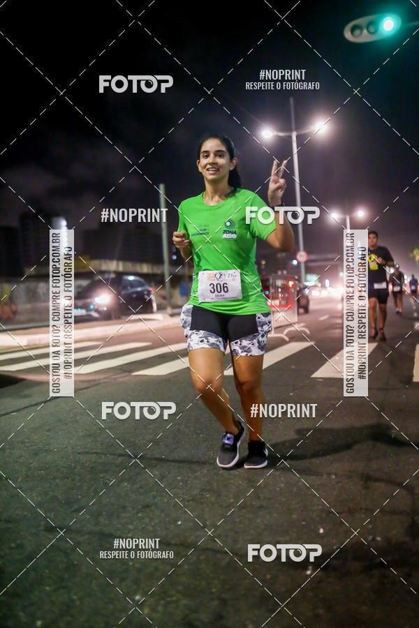 Buy your photos of the eventMEIA MARATONA NOTURNA ECLIPSE LUNAR 2019 on Fotop
