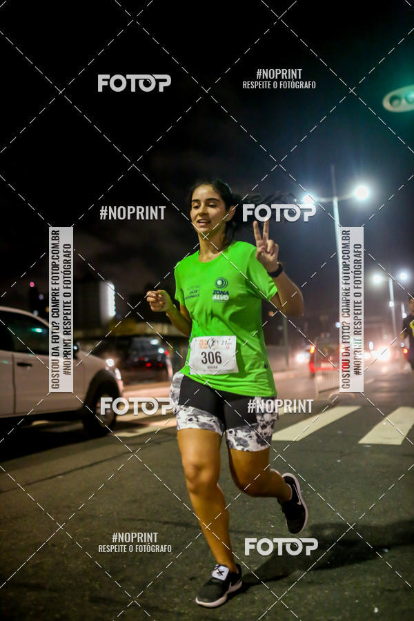 Buy your photos of the eventMEIA MARATONA NOTURNA ECLIPSE LUNAR 2019 on Fotop