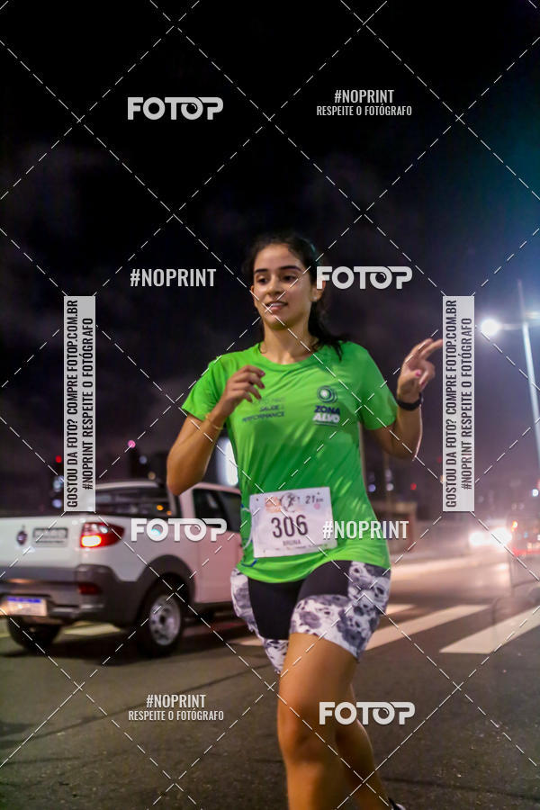 Buy your photos of the eventMEIA MARATONA NOTURNA ECLIPSE LUNAR 2019 on Fotop