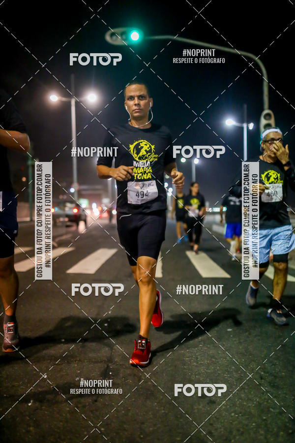 Buy your photos of the eventMEIA MARATONA NOTURNA ECLIPSE LUNAR 2019 on Fotop
