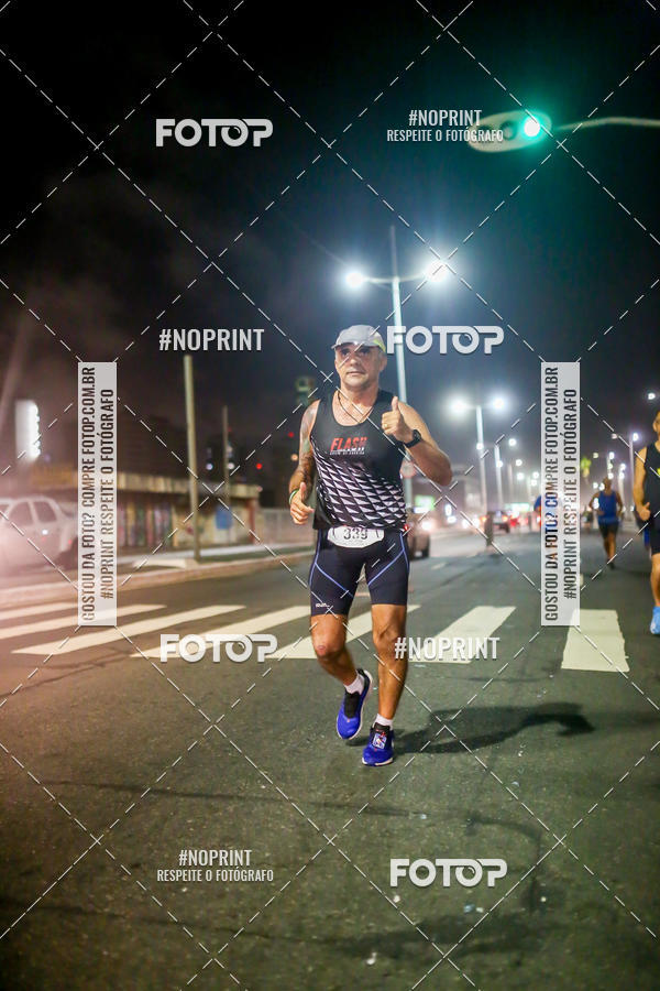 Buy your photos of the eventMEIA MARATONA NOTURNA ECLIPSE LUNAR 2019 on Fotop