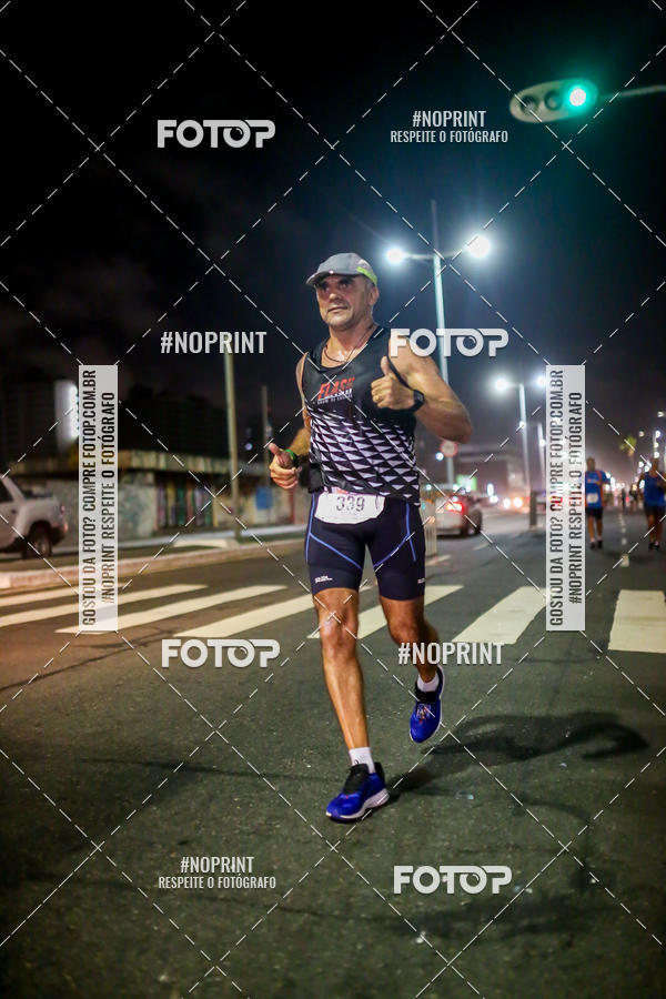Buy your photos of the eventMEIA MARATONA NOTURNA ECLIPSE LUNAR 2019 on Fotop