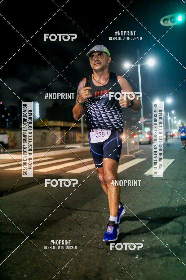 Buy your photos of the eventMEIA MARATONA NOTURNA ECLIPSE LUNAR 2019 on Fotop