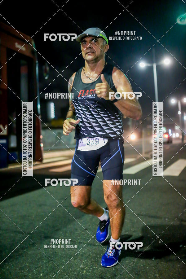 Buy your photos of the eventMEIA MARATONA NOTURNA ECLIPSE LUNAR 2019 on Fotop