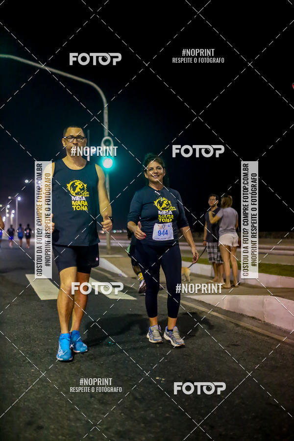 Buy your photos of the eventMEIA MARATONA NOTURNA ECLIPSE LUNAR 2019 on Fotop