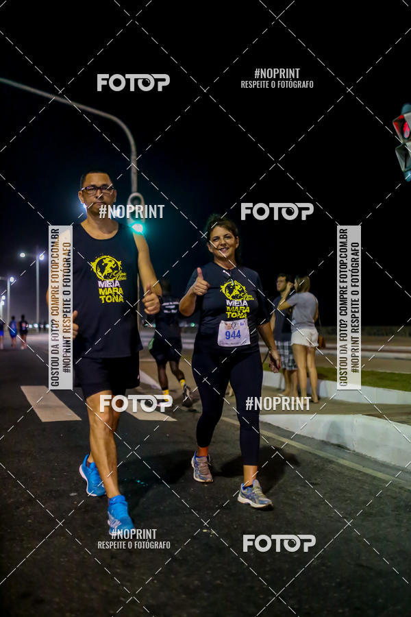 Buy your photos of the eventMEIA MARATONA NOTURNA ECLIPSE LUNAR 2019 on Fotop