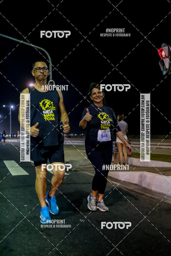 Buy your photos of the eventMEIA MARATONA NOTURNA ECLIPSE LUNAR 2019 on Fotop