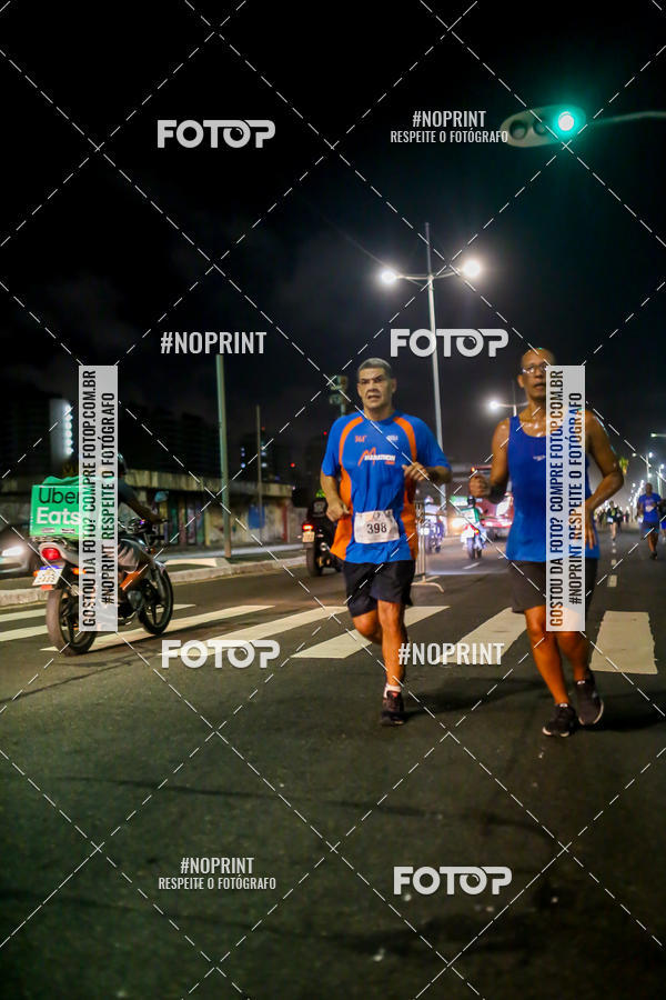 Buy your photos of the eventMEIA MARATONA NOTURNA ECLIPSE LUNAR 2019 on Fotop