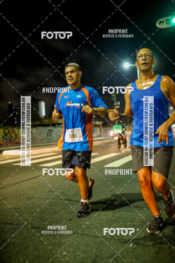 Buy your photos of the eventMEIA MARATONA NOTURNA ECLIPSE LUNAR 2019 on Fotop