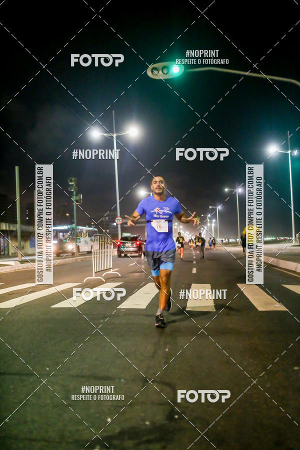 Buy your photos of the eventMEIA MARATONA NOTURNA ECLIPSE LUNAR 2019 on Fotop