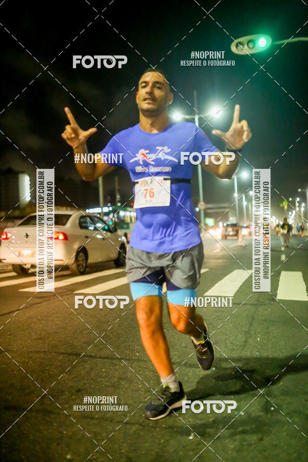 Buy your photos of the eventMEIA MARATONA NOTURNA ECLIPSE LUNAR 2019 on Fotop