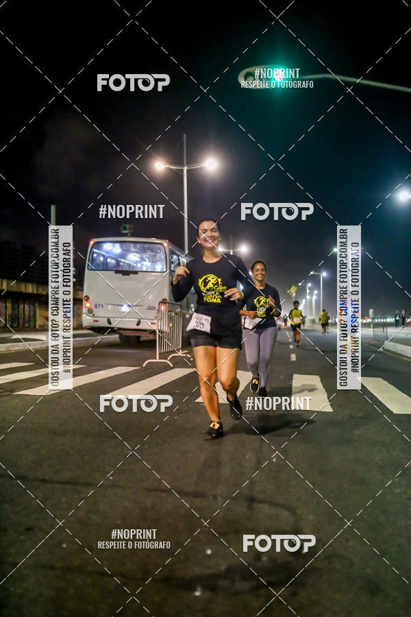Buy your photos of the eventMEIA MARATONA NOTURNA ECLIPSE LUNAR 2019 on Fotop