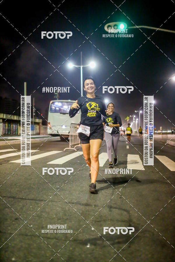 Buy your photos of the eventMEIA MARATONA NOTURNA ECLIPSE LUNAR 2019 on Fotop