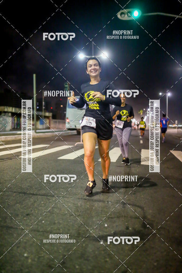 Buy your photos of the eventMEIA MARATONA NOTURNA ECLIPSE LUNAR 2019 on Fotop