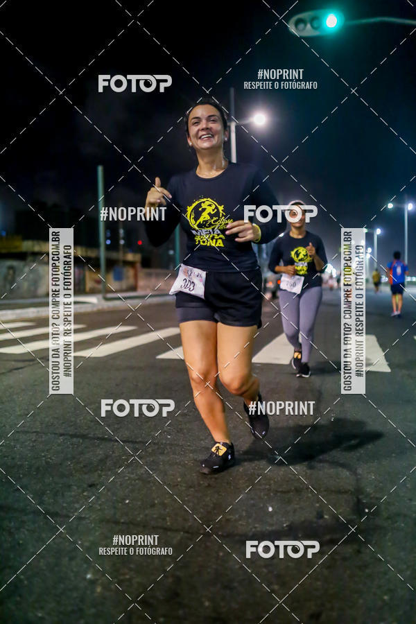 Buy your photos of the eventMEIA MARATONA NOTURNA ECLIPSE LUNAR 2019 on Fotop