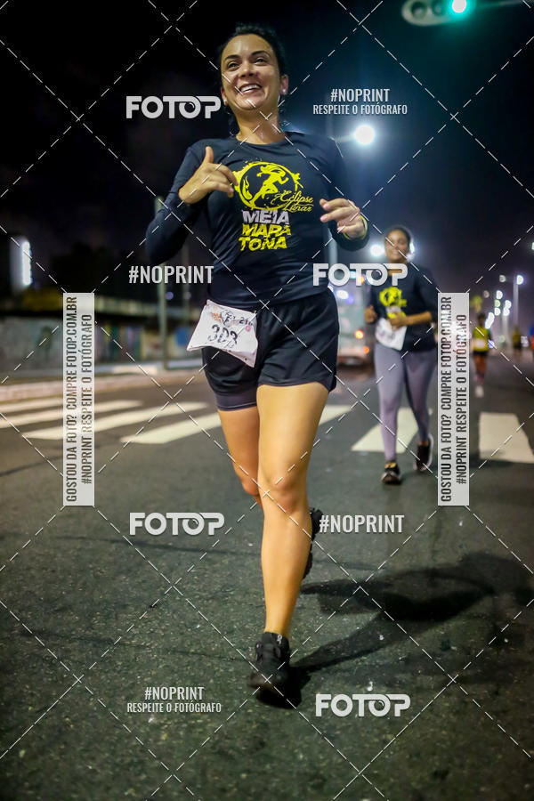 Buy your photos of the eventMEIA MARATONA NOTURNA ECLIPSE LUNAR 2019 on Fotop