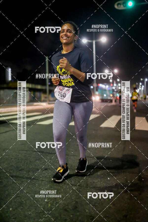 Buy your photos of the eventMEIA MARATONA NOTURNA ECLIPSE LUNAR 2019 on Fotop