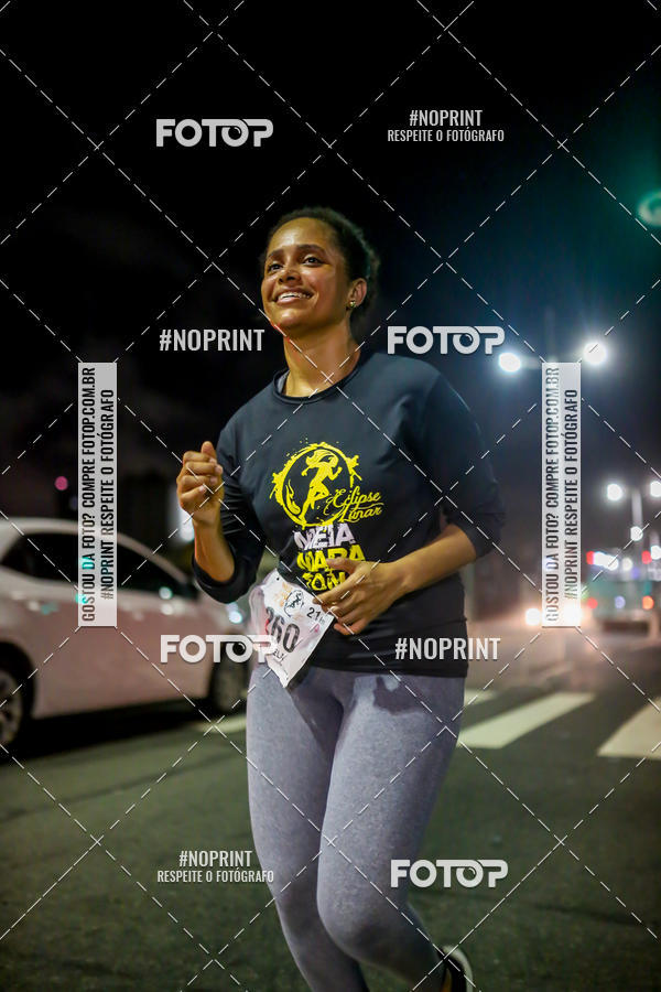 Buy your photos of the eventMEIA MARATONA NOTURNA ECLIPSE LUNAR 2019 on Fotop