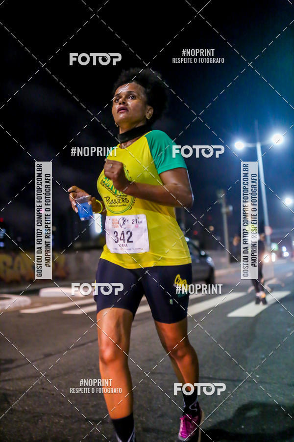 Buy your photos of the eventMEIA MARATONA NOTURNA ECLIPSE LUNAR 2019 on Fotop