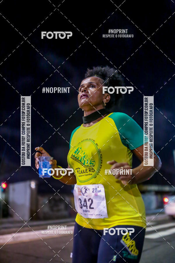 Buy your photos of the eventMEIA MARATONA NOTURNA ECLIPSE LUNAR 2019 on Fotop