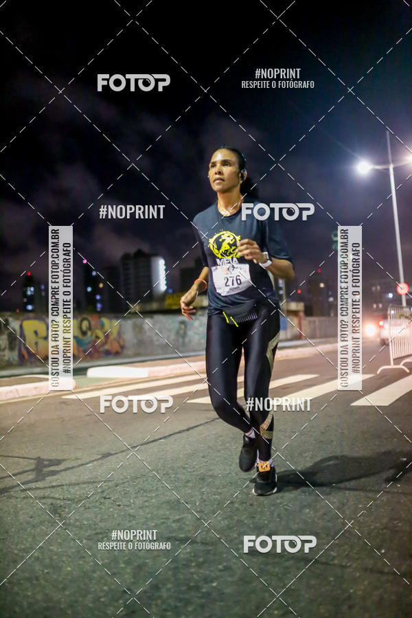 Buy your photos of the eventMEIA MARATONA NOTURNA ECLIPSE LUNAR 2019 on Fotop