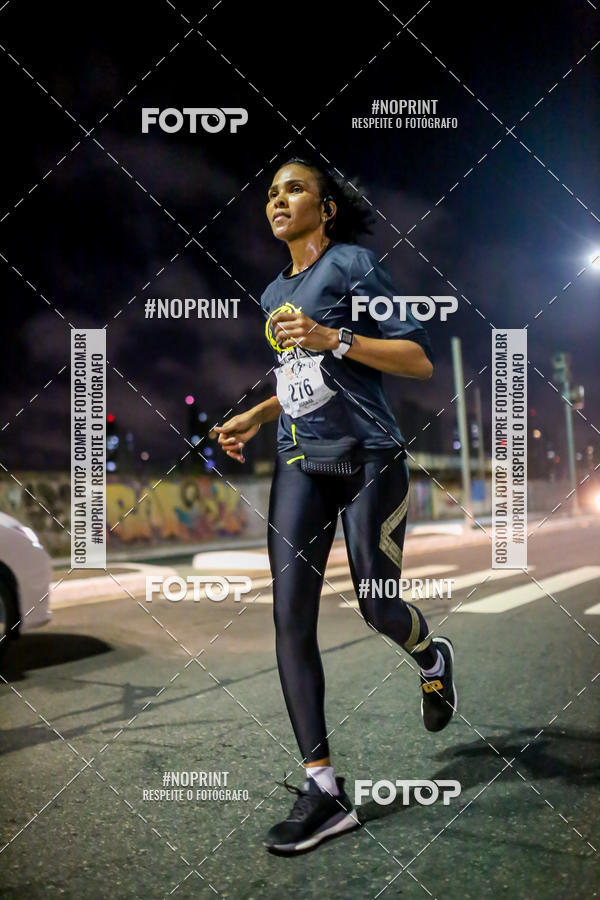 Buy your photos of the eventMEIA MARATONA NOTURNA ECLIPSE LUNAR 2019 on Fotop