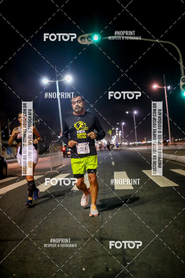 Buy your photos of the eventMEIA MARATONA NOTURNA ECLIPSE LUNAR 2019 on Fotop