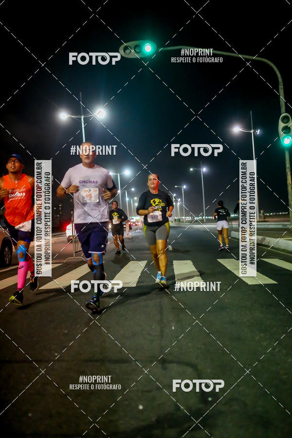 Buy your photos of the eventMEIA MARATONA NOTURNA ECLIPSE LUNAR 2019 on Fotop