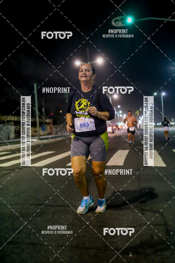 Buy your photos of the eventMEIA MARATONA NOTURNA ECLIPSE LUNAR 2019 on Fotop