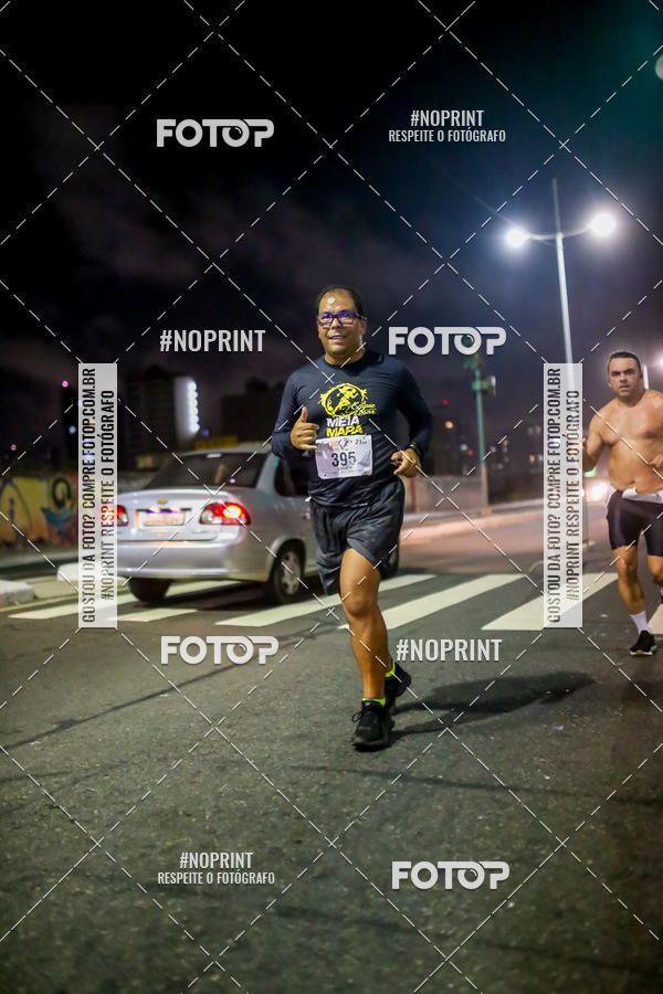 Buy your photos of the eventMEIA MARATONA NOTURNA ECLIPSE LUNAR 2019 on Fotop