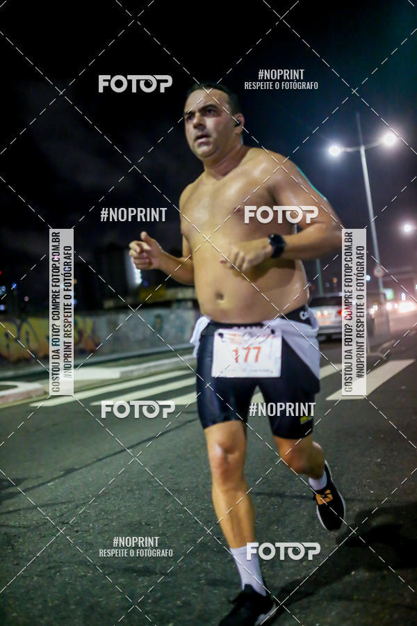 Buy your photos of the eventMEIA MARATONA NOTURNA ECLIPSE LUNAR 2019 on Fotop