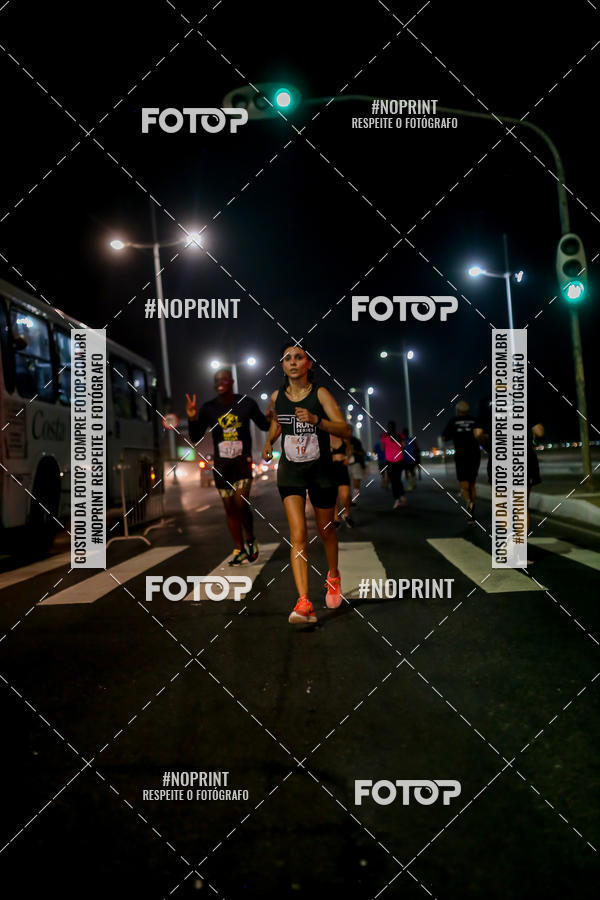 Buy your photos of the eventMEIA MARATONA NOTURNA ECLIPSE LUNAR 2019 on Fotop
