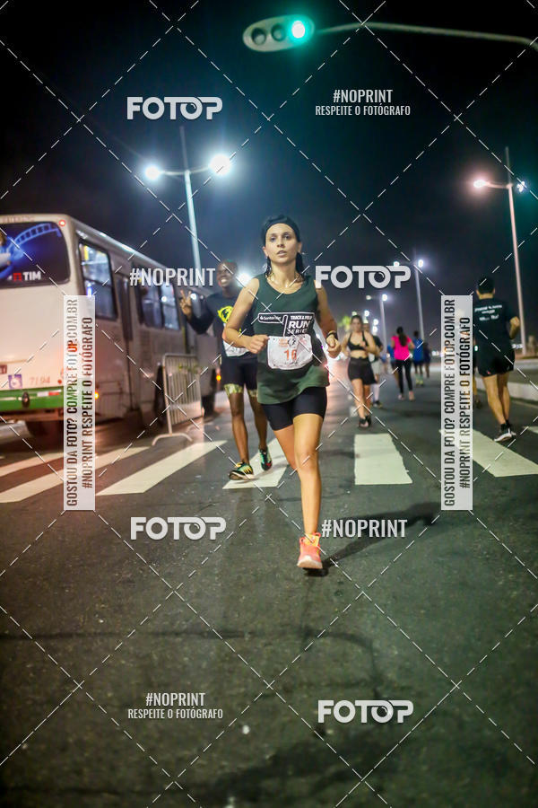 Buy your photos of the eventMEIA MARATONA NOTURNA ECLIPSE LUNAR 2019 on Fotop