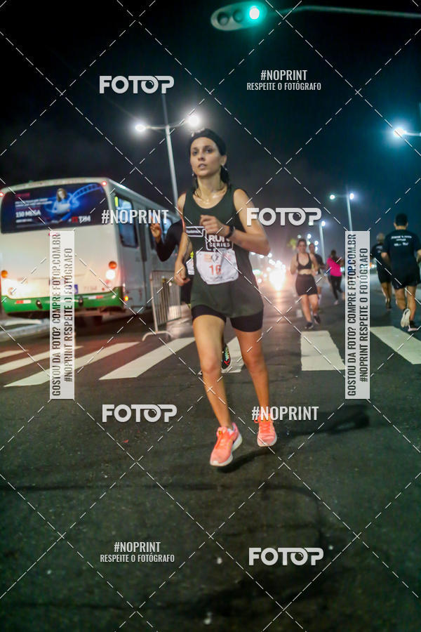 Buy your photos of the eventMEIA MARATONA NOTURNA ECLIPSE LUNAR 2019 on Fotop