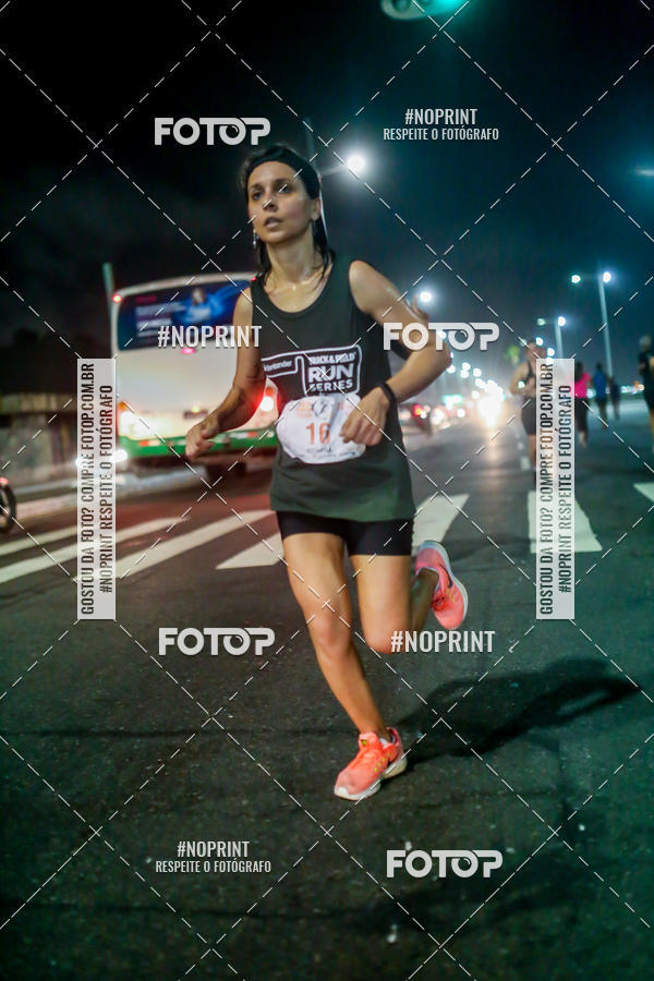 Buy your photos of the eventMEIA MARATONA NOTURNA ECLIPSE LUNAR 2019 on Fotop