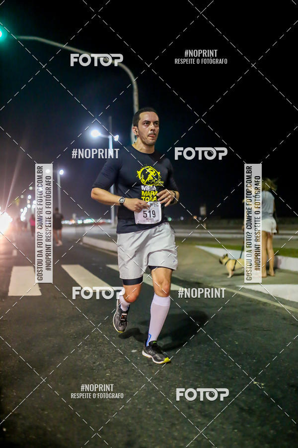 Buy your photos of the eventMEIA MARATONA NOTURNA ECLIPSE LUNAR 2019 on Fotop