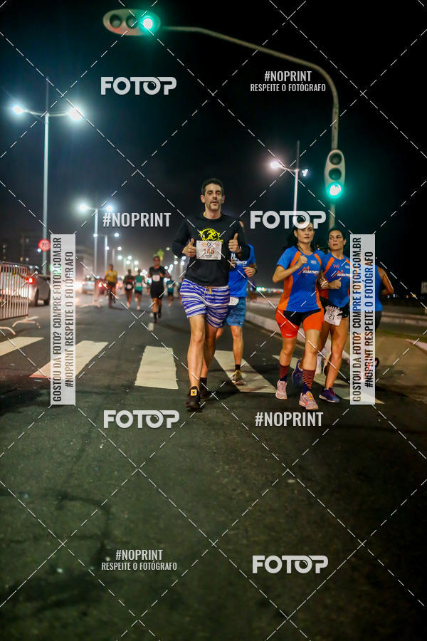 Buy your photos of the eventMEIA MARATONA NOTURNA ECLIPSE LUNAR 2019 on Fotop