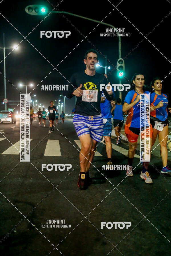 Buy your photos of the eventMEIA MARATONA NOTURNA ECLIPSE LUNAR 2019 on Fotop
