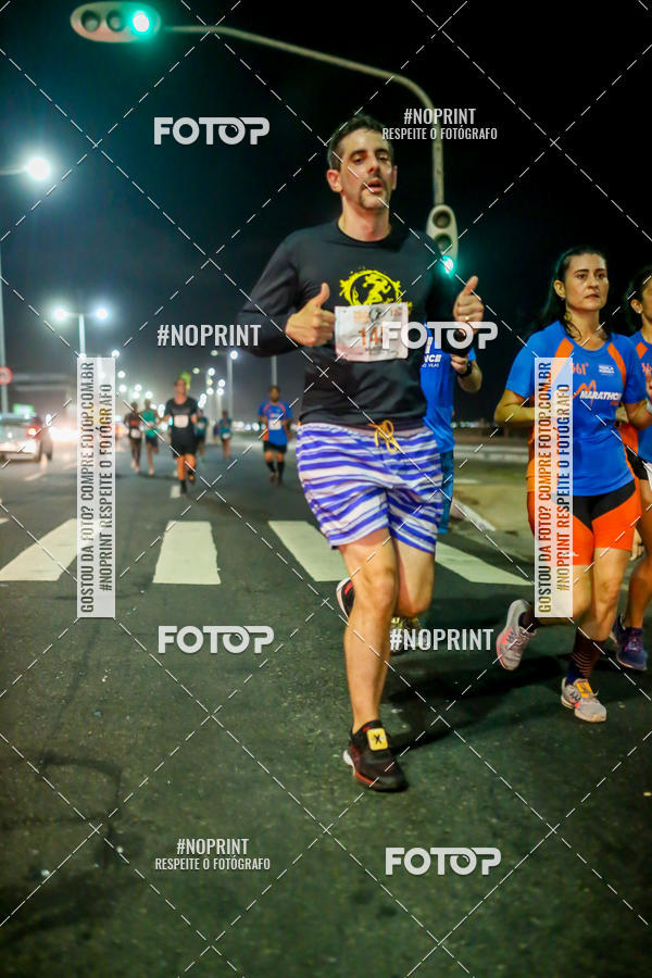 Buy your photos of the eventMEIA MARATONA NOTURNA ECLIPSE LUNAR 2019 on Fotop