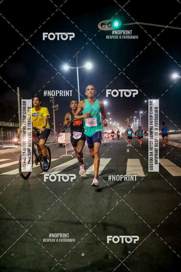 Buy your photos of the eventMEIA MARATONA NOTURNA ECLIPSE LUNAR 2019 on Fotop