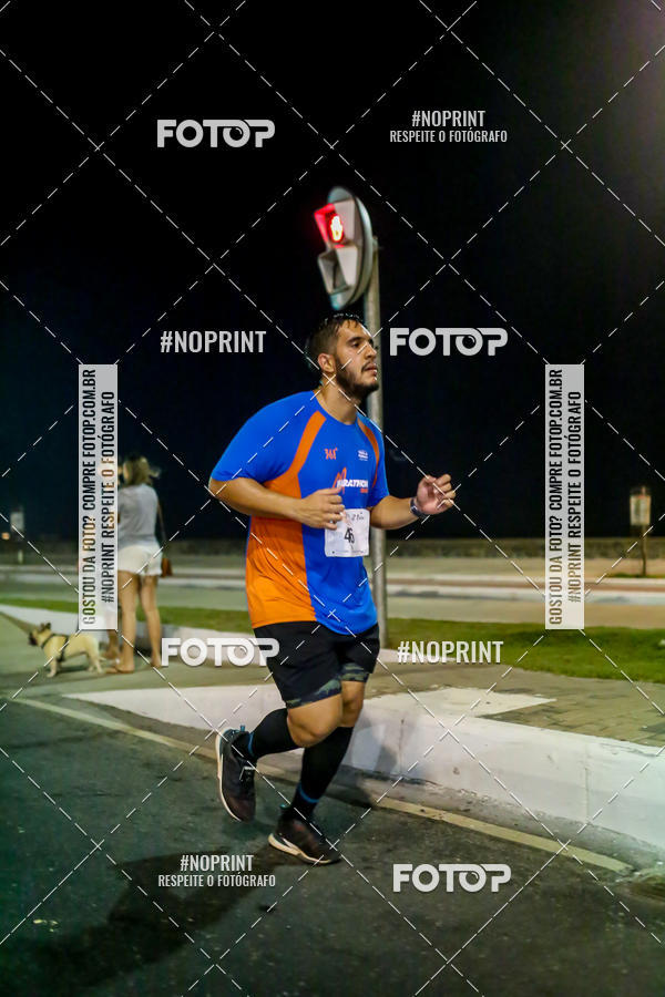Buy your photos of the eventMEIA MARATONA NOTURNA ECLIPSE LUNAR 2019 on Fotop