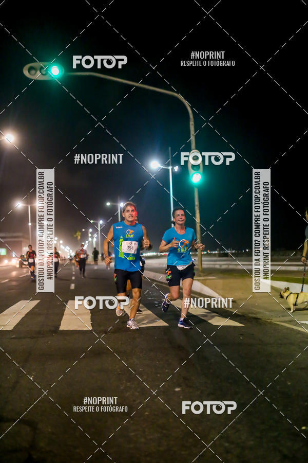 Buy your photos of the eventMEIA MARATONA NOTURNA ECLIPSE LUNAR 2019 on Fotop
