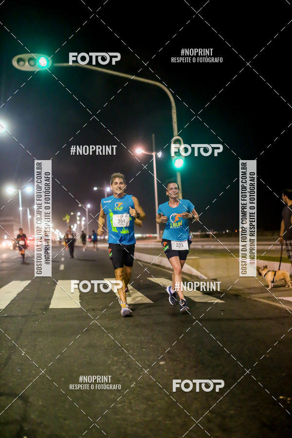 Buy your photos of the eventMEIA MARATONA NOTURNA ECLIPSE LUNAR 2019 on Fotop