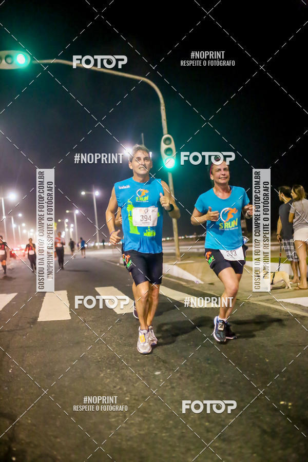 Buy your photos of the eventMEIA MARATONA NOTURNA ECLIPSE LUNAR 2019 on Fotop