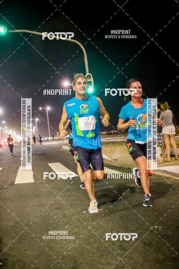 Buy your photos of the eventMEIA MARATONA NOTURNA ECLIPSE LUNAR 2019 on Fotop