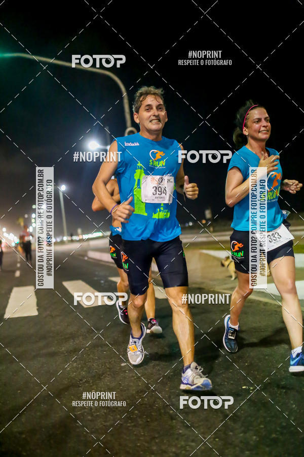 Buy your photos of the eventMEIA MARATONA NOTURNA ECLIPSE LUNAR 2019 on Fotop