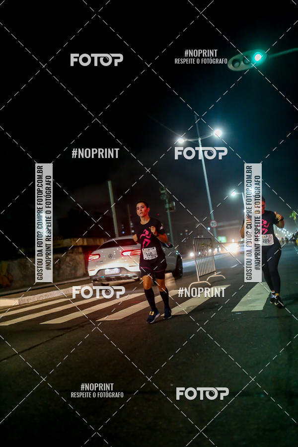 Buy your photos of the eventMEIA MARATONA NOTURNA ECLIPSE LUNAR 2019 on Fotop