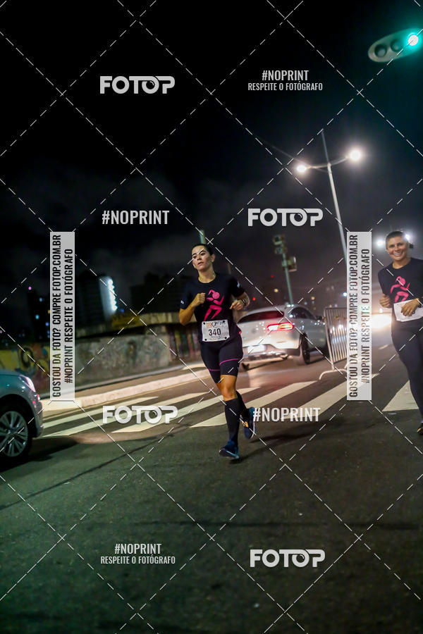 Buy your photos of the eventMEIA MARATONA NOTURNA ECLIPSE LUNAR 2019 on Fotop